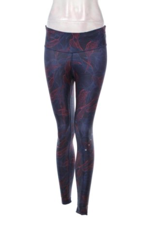 Damen Leggings Unbranded, Größe S, Farbe Mehrfarbig, Preis € 7,56, #137359513