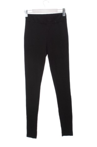 Damen Leggings Amisu, Größe XS, Farbe Schwarz, Preis € 6,00, #137362105