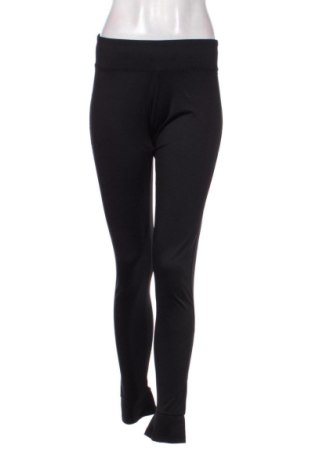 Dámske legíny  Work Out, Veľkosť S, Farba Čierna, Cena  7,00 €, #137363357