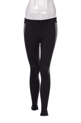 Colant de femei Reserved, Mărime S, Culoare Multicolor, Preț 39,68 Lei, #137364531