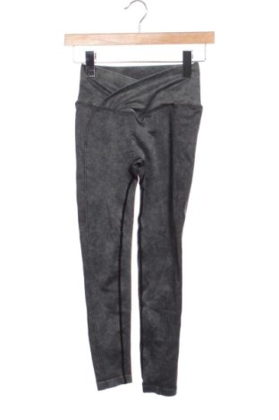 Dámské legíny  Unbranded, Velikost M, Barva Šedá, Cena  139,00 Kč, #137365546