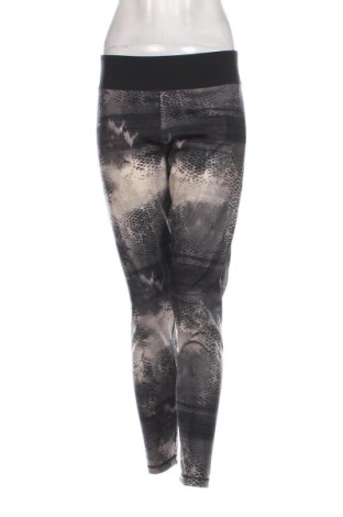Dámské legíny  Adidas, Velikost XL, Barva Vícebarevné, Cena  1 011,00 Kč, #137366218