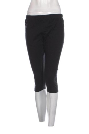 Damskie legginsy Beloved, Rozmiar XL, Kolor Czarny, Cena 21,00 zł, #137366941