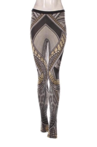Női leggings Just Cavalli, Méret S, Szín Sokszínű, Ár 13 646 Ft, #137367526
