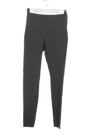 Damen Leggings H&M, Größe XS, Farbe Schwarz, Preis € 9,00, #137371024