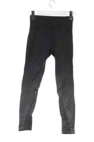 Damskie legginsy Unbranded, Rozmiar XS, Kolor Kolorowy, Cena 21,17 zł, #137371133