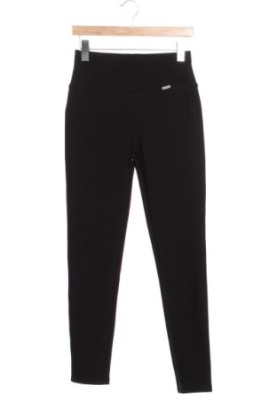 Colant de femei Unbranded, Mărime XS, Culoare Negru, Preț 30,00 Lei, #137374766