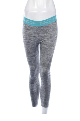 Damen Leggings Blacc, Größe S, Farbe Grau, Preis € 6,00, #137376106