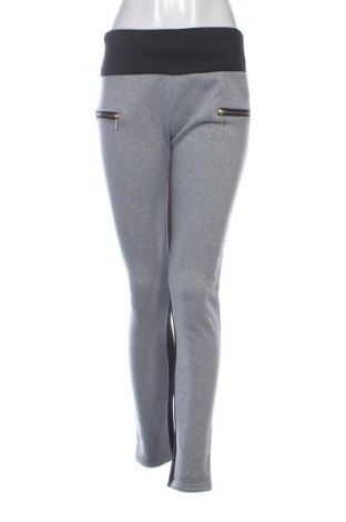 Damskie legginsy Unbranded, Rozmiar L, Kolor Kolorowy, Cena 25,00 zł, #137376363