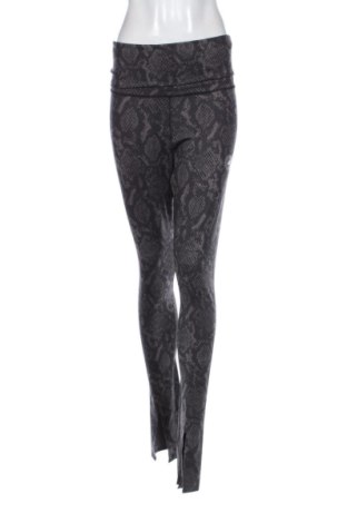 Damskie legginsy Adidas By Stella McCartney, Rozmiar M, Kolor Kolorowy, Cena 118,54 zł, #137379056