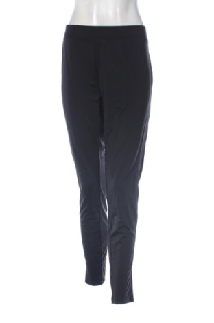 Damskie legginsy Urban Classics, Rozmiar 5XL, Kolor Czarny, Cena 55,04 zł, #137379108