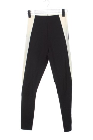 Damskie legginsy Oysho, Rozmiar XXS, Kolor Kolorowy, Cena 84,67 zł, #137379133
