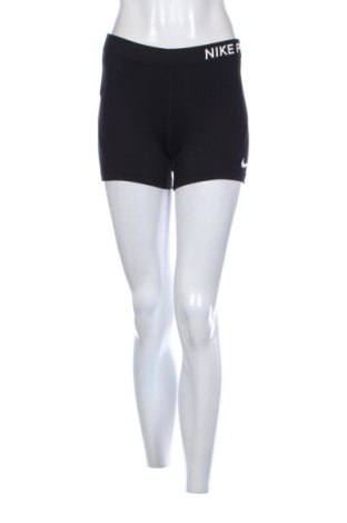Damskie legginsy Nike, Rozmiar XXS, Kolor Czarny, Cena 93,14 zł, #137379169