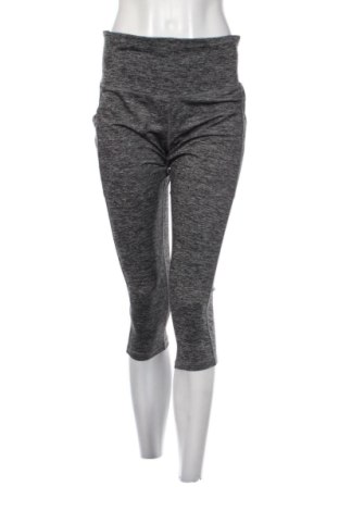Dámske legíny  Champion, Veľkosť XL, Farba Sivá, Cena  10,32 €, #137380292