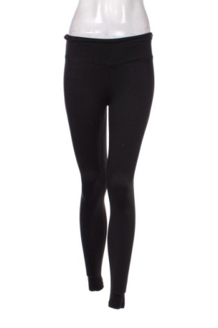 Dámske legíny  H&M, Veľkosť S, Farba Čierna, Cena  7,00 €, #137384154