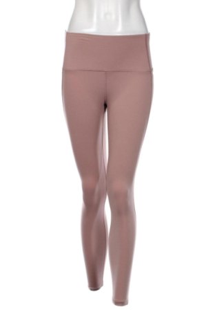Női leggings Unbranded, Méret S, Szín Hamurózsaszín, Ár 2 280 Ft, #137390816