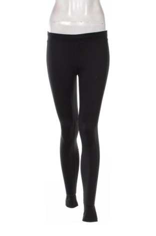 Női leggings Nike, Méret S, Szín Fekete, Ár 8 215 Ft, #137392408