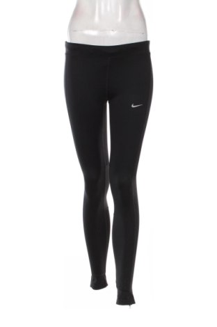 Női leggings Nike, Méret S, Szín Fekete, Ár 8 390 Ft, #137392995