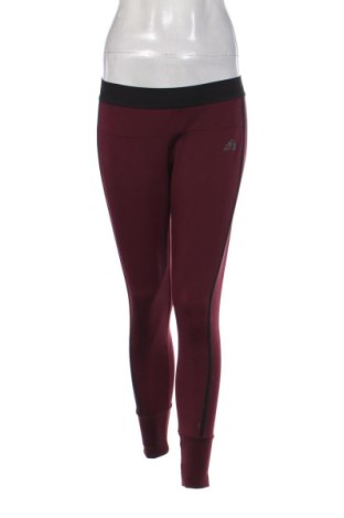 Colant de femei Adidas, Mărime S, Culoare Roșu, Preț 99,73 Lei, #137394257