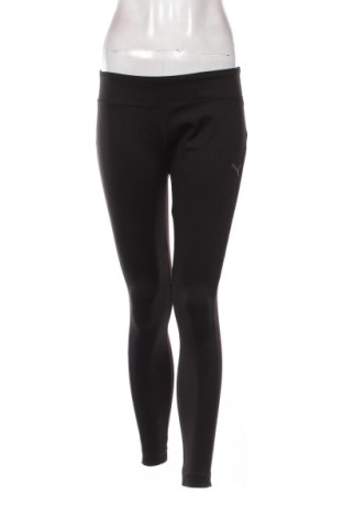 Colant de femei PUMA, Mărime M, Culoare Negru, Preț 96,72 Lei, #137395827