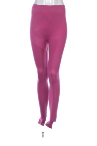 Colant de femei Unbranded, Mărime S, Culoare Roz, Preț 60,00 Lei, #137397246