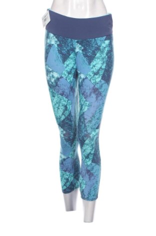 Дамски клин Marks & Spencer, Размер M, Цвят Многоцветен, Цена 6,22 €, #137398077