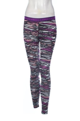 Colant de femei Under Armour, Mărime M, Culoare Multicolor, Preț 104,98 Lei, #137384049