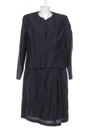 Дамски костюм Unbranded, Размер XL, Цвят Син, Цена 74,13 €, #137362593