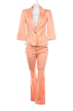 Damen Kostüm Unbranded, Größe M, Farbe Rosa, Preis € 42,10, #137366425