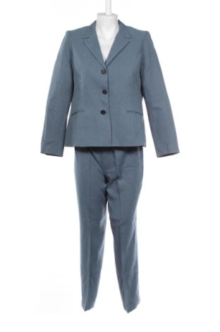 Damen Kostüm Unbranded, Größe L, Farbe Blau, Preis € 42,00, #137296657