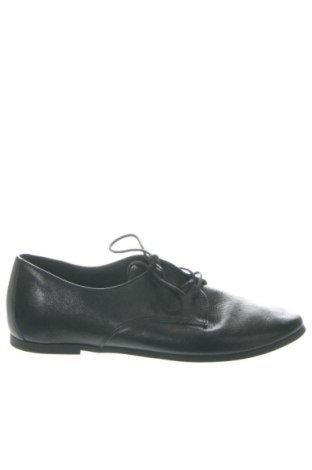 Obuwie damskie 5th Avenue, Rozmiar 40, Kolor Czarny, Cena 135,47 zł, #137325978