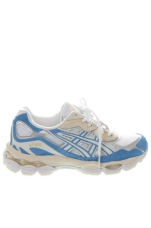 Damenschuhe ASICS, Größe 36, Farbe Mehrfarbig, Preis 76,00 €, #137325604