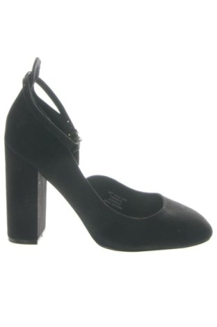 Obuwie damskie ASOS, Rozmiar 41, Kolor Czarny, Cena 101,60 zł, #137324180