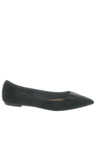 Obuwie damskie ASOS, Rozmiar 38, Kolor Czarny, Cena 155,00 zł, #137381621