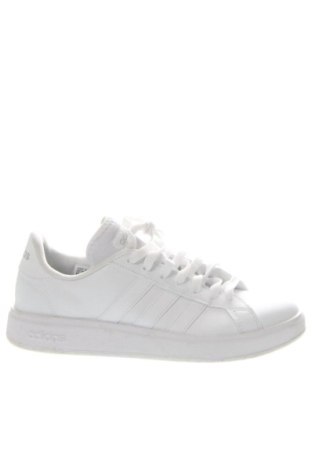 Obuwie damskie Adidas, Rozmiar 39, Kolor Biały, Cena 275,18 zł, #137307579