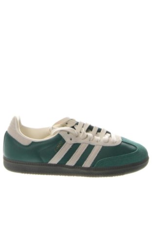 Damenschuhe Adidas, Größe 38, Farbe Grün, Preis € 122,89, #137329399
