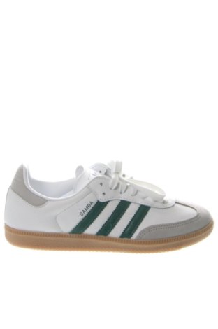 Damenschuhe Adidas, Größe 38, Farbe Mehrfarbig, Preis € 108,27, #137329747
