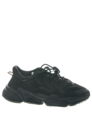 Damenschuhe Adidas, Größe 38, Farbe Schwarz, Preis 109,23 €, #137329799