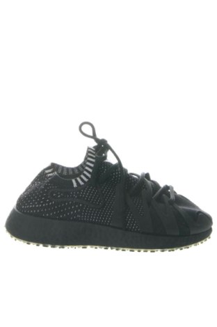 Obuwie damskie Adidas, Rozmiar 37, Kolor Czarny, Cena 241,15 zł, #137338286