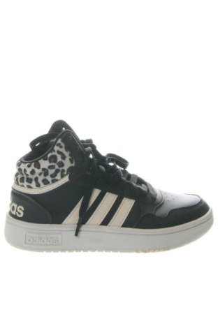 Obuwie damskie Adidas, Rozmiar 36, Kolor Czarny, Cena 194,74 zł, #137343249