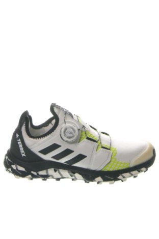 Obuwie damskie Adidas, Rozmiar 38, Kolor ecru, Cena 249,78 zł, #137344672