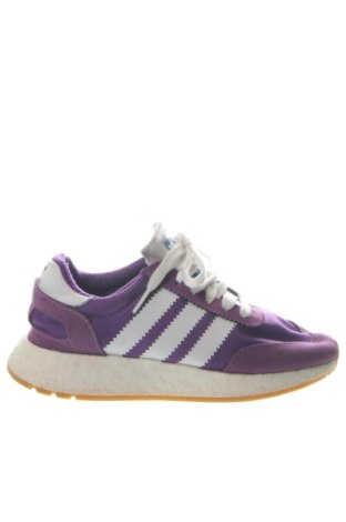 Obuwie damskie Adidas, Rozmiar 38, Kolor Kolorowy, Cena 241,31 zł, #137347122