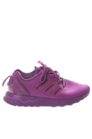 Női cipők Adidas, Méret 38, Szín Lila, Ár 20 567 Ft, #137348636