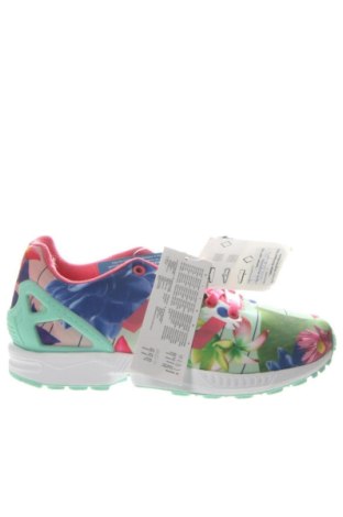 Női cipők Adidas, Méret 38, Szín Sokszínű, Ár 32 624 Ft, #137348769