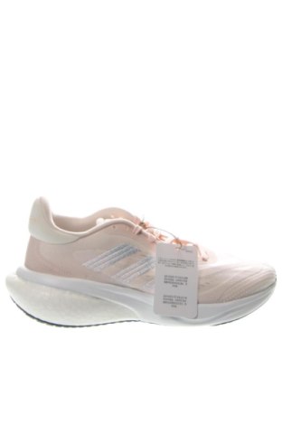 Obuwie damskie Adidas, Rozmiar 38, Kolor Różowy, Cena 393,72 zł, #137349194