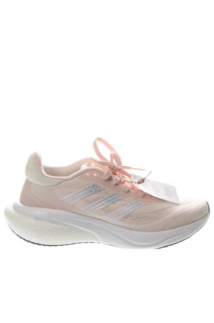 Obuwie damskie Adidas, Rozmiar 38, Kolor Różowy, Cena 402,18 zł, #137349223