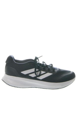 Дамски обувки Adidas, Размер 38, Цвят Син, Цена 72,00 €, #137349369