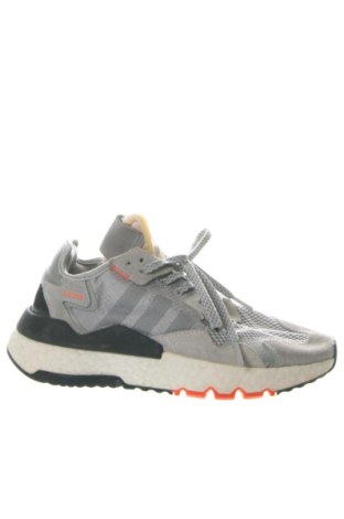 Dámske topánky  Adidas, Veľkosť 38, Farba Viacfarebná, Cena  64,00 €, #137368606