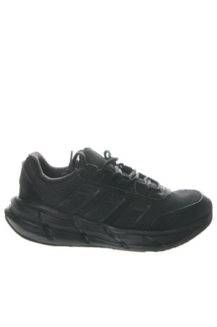 Încălțăminte de damă Adidas, Mărime 38, Culoare Negru, Preț 569,99 Lei, #137374679