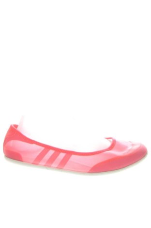 Γυναικεία παπούτσια Adidas, Μέγεθος 39, Χρώμα Ρόζ , Τιμή 39,28 €, #137377085